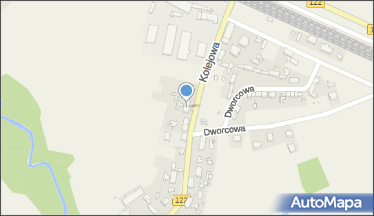 8531045100, Ndywidualna Praktyka Pielęgniarska Andżelika Olszewska 