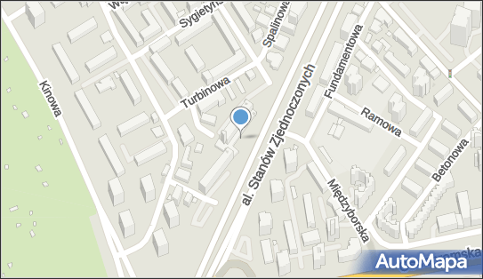 1132841642, Neantic sp. z o.o. 