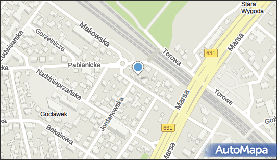 Nebula Maciej Karbowski Wspólnik Spółki Cywilnej, Kresowa 3 04-206 - Przedsiębiorstwo, Firma, NIP: 9521966193