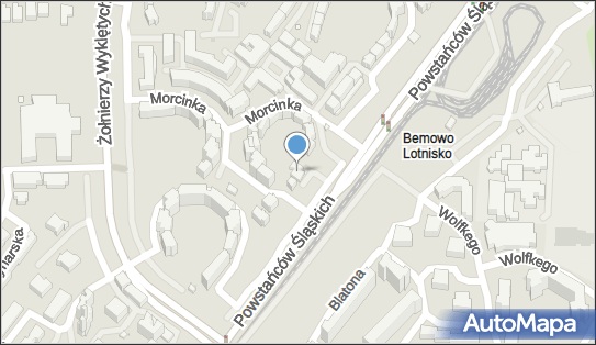 012715391, Necpol 
