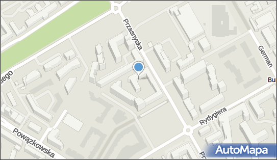 8121832376, Nectivo Piotr Bąbel 