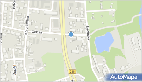 Ned - Car Michał Pruski, ul. Nad Torem 14, Bydgoszcz 85-409 - Przedsiębiorstwo, Firma, NIP: 9670315087