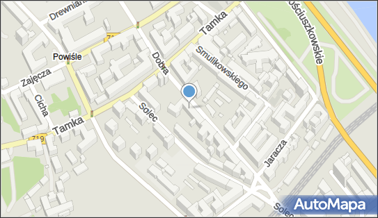 Nedko Georgijew Geovision Nedko Georgijew, Dobra 17, Warszawa 00-384 - Przedsiębiorstwo, Firma, NIP: 5261741229