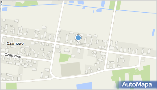 9261534099, Nedpol Furniture Marcin Domagała, Marcin Andryk 