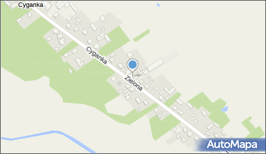 5741986267, 