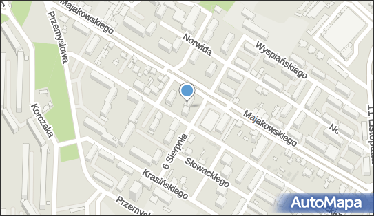 NEFI, ul. Adama Mickiewicza 31, Dąbrowa Górnicza 41-300 - Przedsiębiorstwo, Firma, NIP: 6292434977