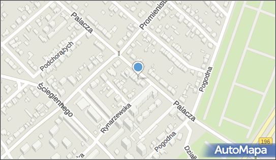 9720777069, Nefmed Badania sp. kom. 
