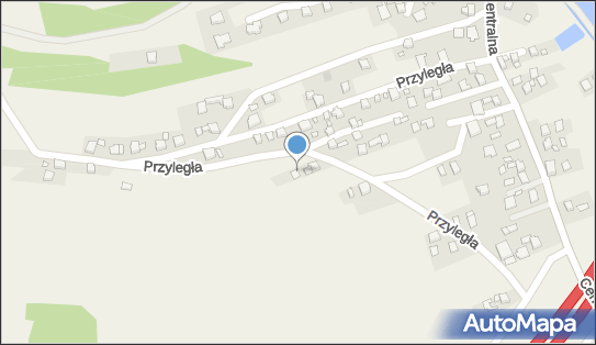 6472274794, Wziętek Renata Nefretete 