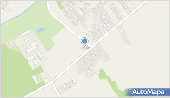 Nefryt International, Siedliska Pierwsze 127, Siedliska Pierwsze 21-060 - Przedsiębiorstwo, Firma, NIP: 5641766046