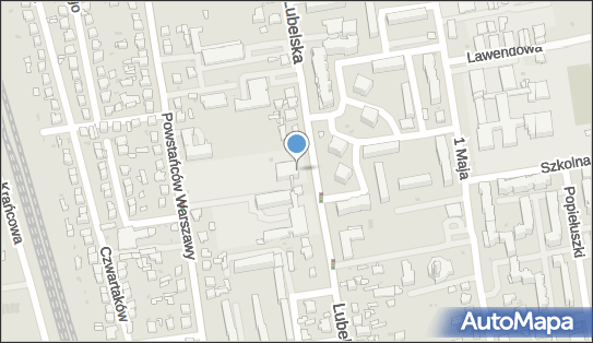 430656070, Młodzieżowy Klub Lekkoatletyczny 