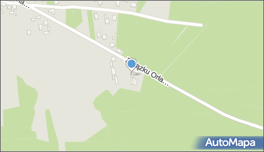 6292279637, Nega Paweł Nega 2 