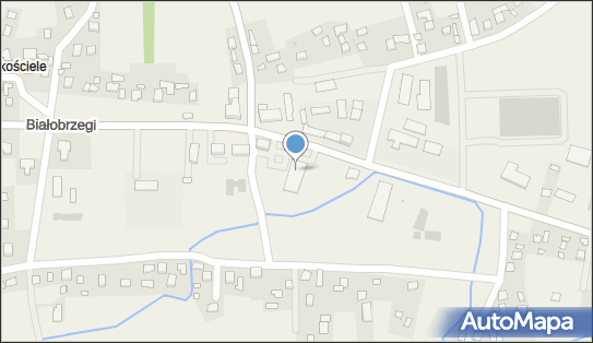 8151664765, Negatyw Kamil Lorenc 