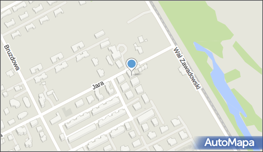 5222939476, Nekken sp. z o.o. 