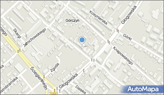 7792360001, Nekk sp. z o.o. 