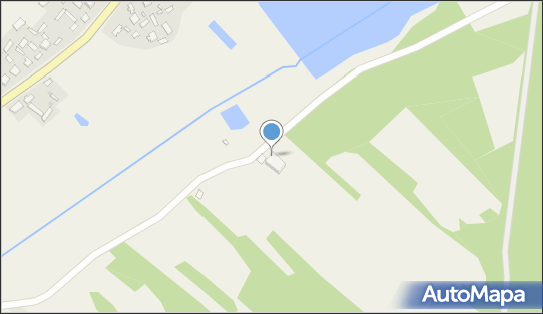 7122878948, 