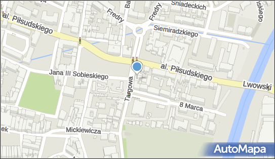 8132803438, Nekropolia-Serwis 