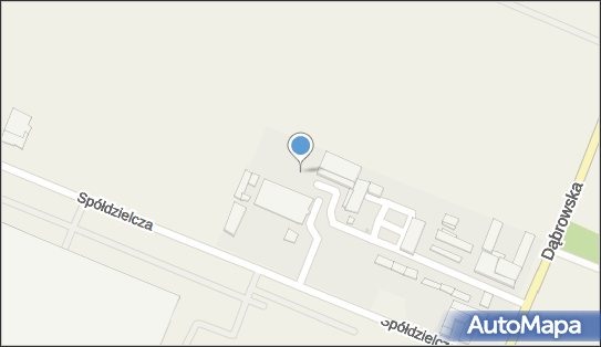 7321976323, Neks sp. z o.o. 