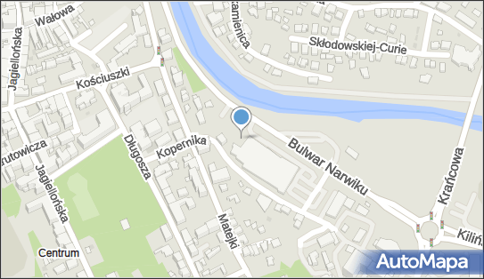 Nel-Tech., Mikołaja Kopernika 11, Nowy Sącz - Przedsiębiorstwo, Firma