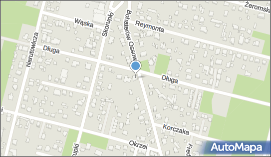 Nelion Sławomir Zieliński, Bohaterów Ossowa 36, Kobyłka 05-230 - Przedsiębiorstwo, Firma, NIP: 5791487980