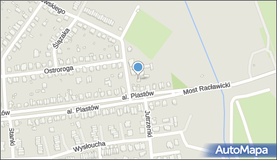 021269668, Nella IT Wioletta Ripa 
