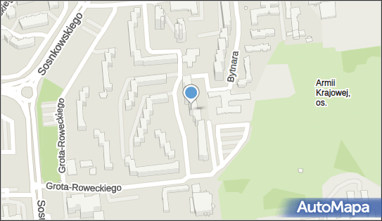 Nelmed, ul. Stefana Grota-Roweckiego 12D, Opole 45-266 - Przedsiębiorstwo, Firma, numer telefonu, NIP: 7481430780