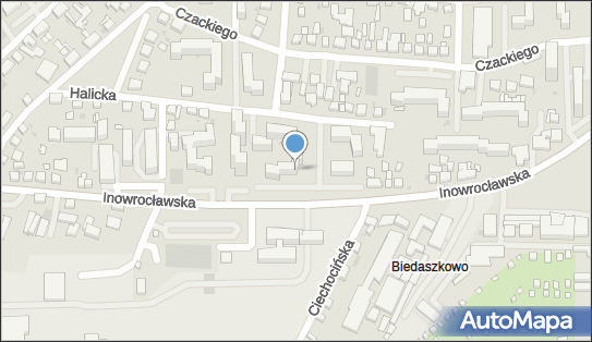 NELSON-X, Inowroclawska 20, Bydgoszcz 85-153 - Przedsiębiorstwo, Firma, godziny otwarcia, numer telefonu