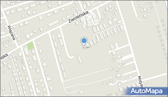 9522103643, Nelvo sp. z o.o. 