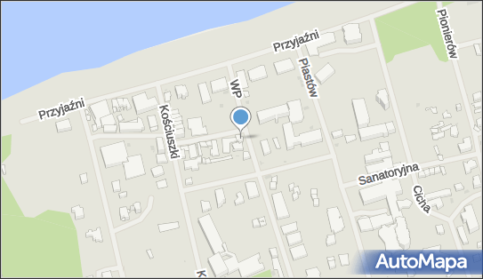 6692319205, Nem Saigon Khanh Bui Thi 