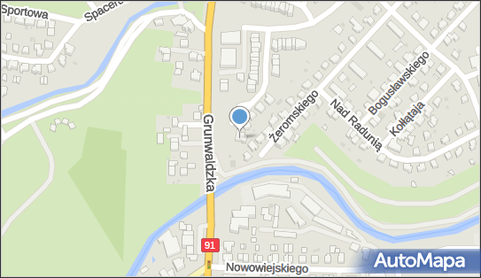 6040041652, Nemer sp. z o.o. 