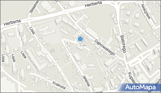 080427420, 