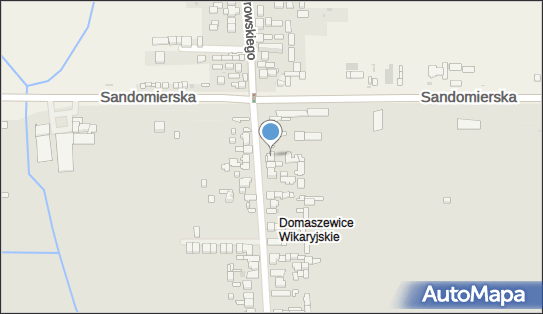 6571154047, Nemezis-Cecylia Prędota w Likwidacji Sp. j. 