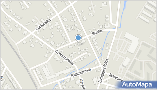 9721189794, Neo GSM Mateusz Tonder 