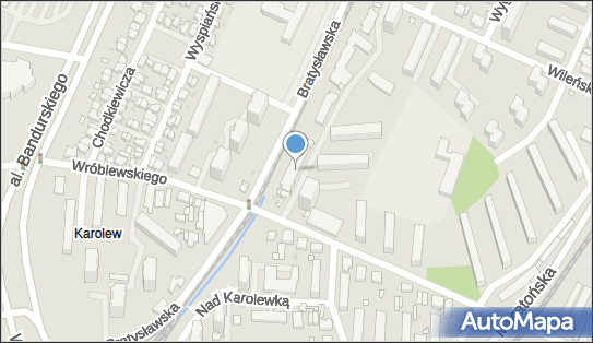 7272765625, Neo Install Katarzyna Wojciechowska 