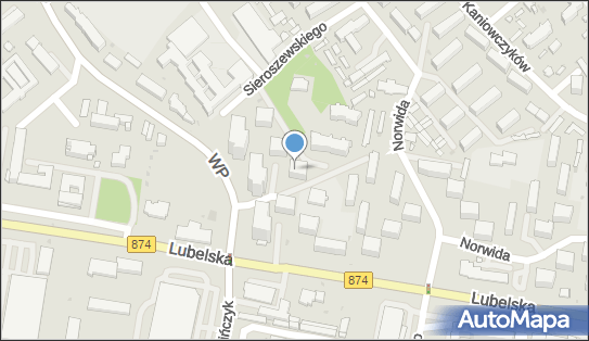 7162542344, Neo Marcin Pliwka 
