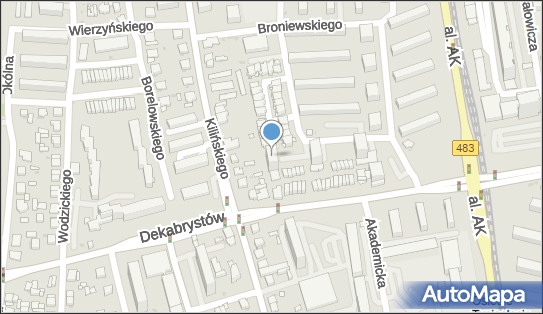 Neo-Med Magdalena Ogrodniczak, ul. Nałkowskiej 11, Częstochowa 42-218 - Przedsiębiorstwo, Firma, NIP: 7952354648