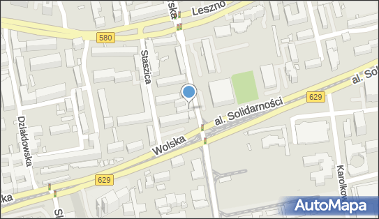 5260215065, Neo Media Systems sp. z o.o. 