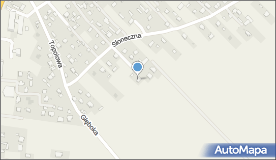 Neo Net, ul. Słoneczna 30, Niemce 21-025 - Przedsiębiorstwo, Firma, NIP: 7132814298