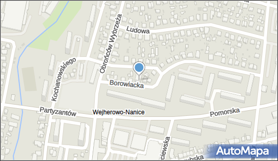 5881892690, Neo Net 