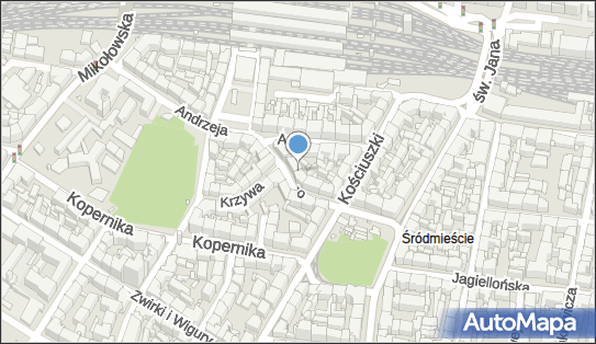 Neo Partners, Stefana Batorego 7, Katowice 40-061 - Przedsiębiorstwo, Firma, NIP: 2220091075