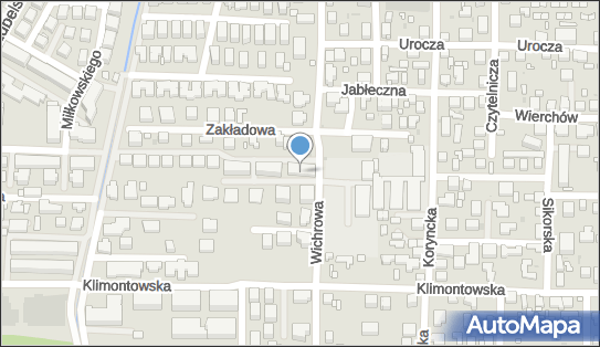 9522100857, Neo Pharmaceuticals sp. z o.o. 