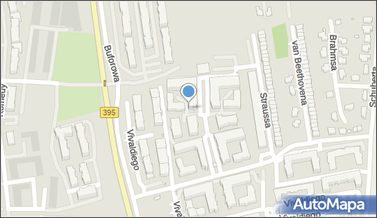 Neo Taxi Katarzyna Chęć, ul. Ryszarda Wagnera 27, Wrocław 52-129 - Przedsiębiorstwo, Firma, NIP: 6661793472