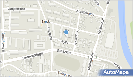 6871491903, Bartłomiej Dzija Neo Tel 
