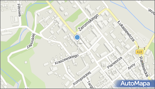 7490003971, Neo-Tour Kacprzak Grażyna Kacprzak Tomasz 