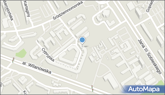 5222702283, Neofilar sp. z o.o. 