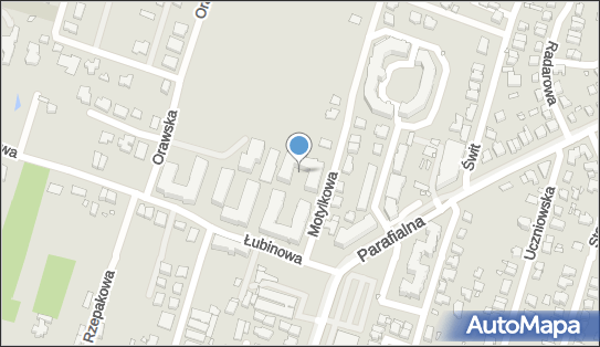 8831355224, Neokon Ligas Henryk 
