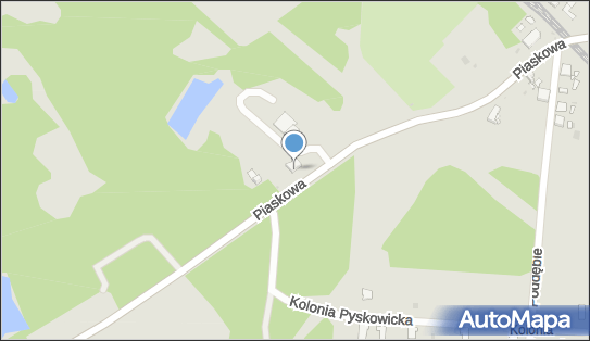 9691535670, Neologistics sp. z o.o. 