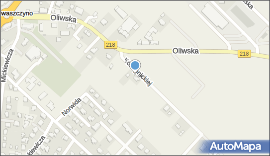 5890010985, 