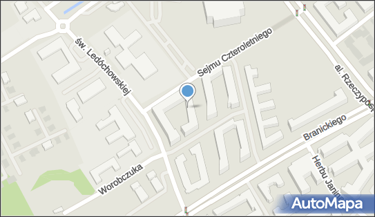 361336507, Iwona Krajewska Neomed Healthcare Solutions 