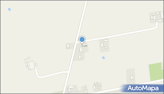 8741467959, Neomet Anna Kraśnicka 