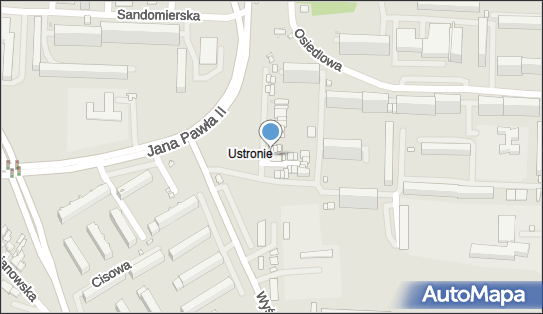 7961417549, Firma Handlowo-Usługowa 